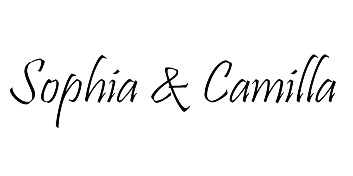 My Store